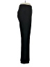 SPANX Black Dress Pants Size XL - photo 4