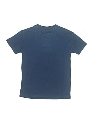 Disney Pixar Short Sleeve T-Shirt (view 2)