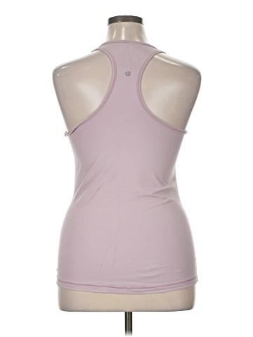90 Degree by Reflex Active Tank (view 2)