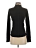 Yogalicious Black Track Jacket Size XS - photo 1