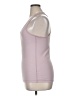 90 Degree by Reflex Pink Active Tank Size XL - photo 5