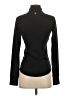 Yogalicious Black Track Jacket Size XS - photo 2