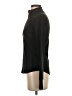 Yogalicious Black Track Jacket Size XS - photo 5
