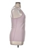 90 Degree by Reflex Pink Active Tank Size XL - photo 4