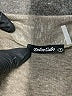 Dolce Cabo 100% Linen Silver Kimono Size XS - photo 7