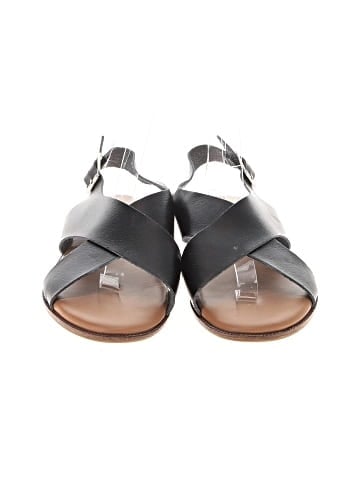 Cynthia Rowley Sandals (view 2)