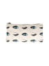 Unbranded White Makeup Bag One size - photo 1