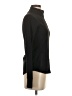 Yogalicious Black Track Jacket Size XS - photo 4