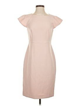 Ann Taylor Cocktail Dress
