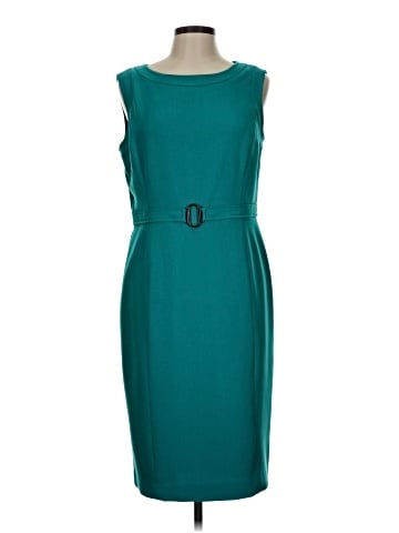 NIPON BOUTIQUE Cocktail Dress (view 1)
