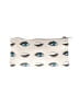 Unbranded White Makeup Bag One size - photo 2
