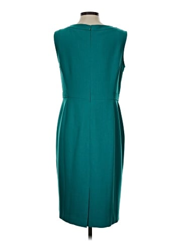 NIPON BOUTIQUE Cocktail Dress (view 2)