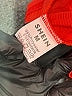 Shein Orange Red Tank Top Size M - photo 7
