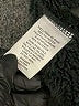 Susina 100% Polyester Black Vest Size 1X - photo 7