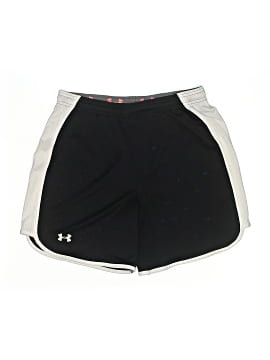 Under Armour Athletic Shorts