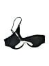 Unbranded Black Swimsuit Top Size XS - photo 1