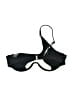 Unbranded Black Swimsuit Top Size XS - photo 2