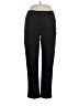 Basic Editions Black Jeans Size 14 - photo 1