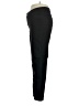 Basic Editions Black Jeans Size 14 - photo 5