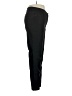 Basic Editions Black Jeans Size 14 - photo 4