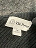 The Drop Black Pullover Sweater Size XXL - photo 7