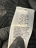 The Drop Black Pullover Sweater Size XXL - photo 8