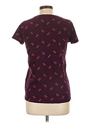 Merona Short Sleeve T-Shirt (view 2)