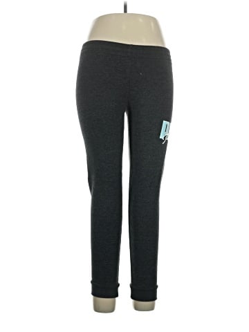Puma Active Pants (view 1)