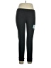 Puma Gray Active Pants Size 16 - photo 1