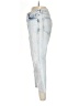 River Island Blue Jeans Size 10 - photo 5
