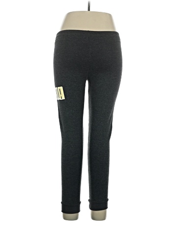 Puma Active Pants (view 2)