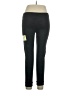 Puma Gray Active Pants Size 16 - photo 2