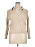 Old Navy Tan Pullover Sweater Size XL - photo 1