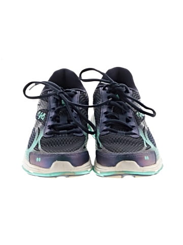 Rika Sneakers (view 2)