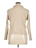 Old Navy Tan Pullover Sweater Size XL - photo 2