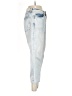 River Island Blue Jeans Size 10 - photo 4