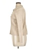 Old Navy Tan Pullover Sweater Size XL - photo 5