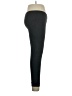 Puma Gray Active Pants Size 16 - photo 4