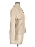Old Navy Tan Pullover Sweater Size XL - photo 4
