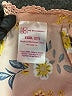 No Boundaries 100% Polyester Pink Sleeveless Blouse Size 3X - photo 7