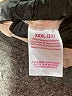 No Boundaries 100% Polyester Pink Sleeveless Blouse Size 3X - photo 8