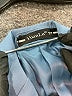 YuanLu Blue Blazer Size 2T - photo 3