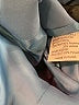 YuanLu Blue Blazer Size 2T - photo 4