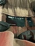 ASOS Design Brown Dress Pants Size XS - photo 7