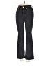 Madewell Black Jeans Size 23 waist - photo 1