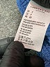 American Eagle Outfitters 100% Polyester Blue Turtleneck Sweater Size S - photo 8