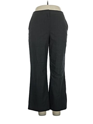 Calvin Klein Dress Pants (view 1)