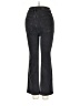 Madewell Black Jeans Size 23 waist - photo 2