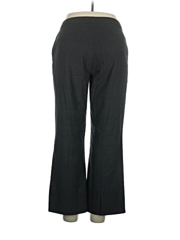 Calvin Klein Dress Pants (view 2)