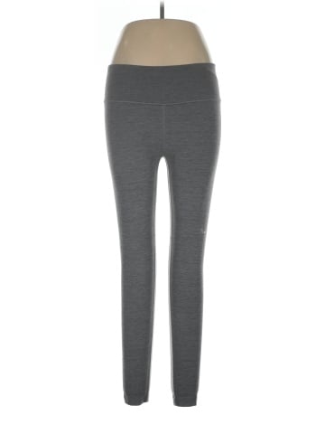 Saucony Active Pants (view 1)